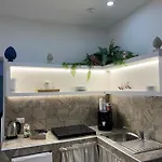 Bed & Breakfast Porta Dei Greci