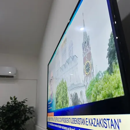 Porta Dei Greci فندق مبيت وإفطار باليرمو