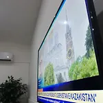 Porta Dei Greci Отель типа 