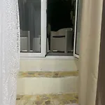 Porta Dei Greci Отель типа 