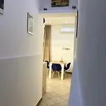 Porta Dei Greci Отель типа 