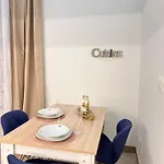 Porta Dei Greci 3*